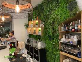 mur végétalisé-logo.jpg