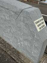 Mur_Granit_Clair_Sprinar compotech.jpg
