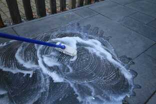 nettoyage_eau chaude.jpg