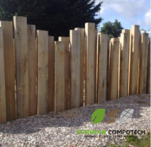palissade en chêne.PNG
