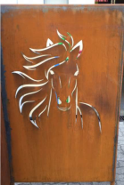 Panneau_corten_brise_vue_sprinar_compotech_cheval.PNG