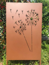 Panneau_corten_brise_vue_sprinar_compotech_fleur.PNG