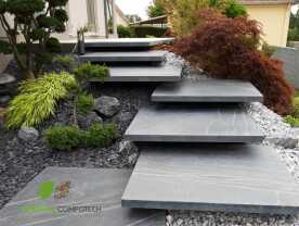 pas suspendue ardoise.JPG