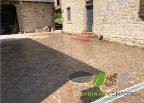 pavé kandla multi.JPG