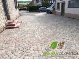 pavé kandla multi 2.JPG