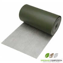 plantex racibloc 1.jpg