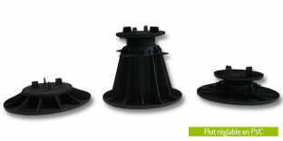 PLOT REGLABLE PVC.jpg