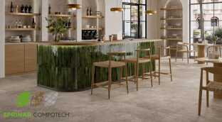 portland_taupe_ceramique_sprinar compotech.jpg