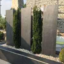 presentation-jardin-palis-ardoise-noir-clive.jpg
