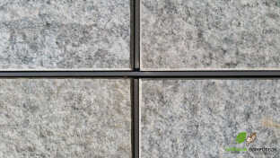 Profil de joint 2.jpg