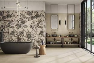 Reconcrete RO02_céramique_dalle_exterieur.PNG