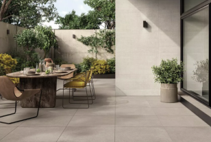 Reconcrete RO03_céramique_dalle_exterieur.PNG