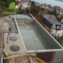 remblai allégé.jpg