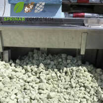 remblai allégé 1.jpg