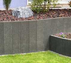 rocher_enrochement_kessel black.jpg