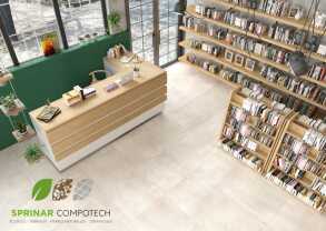 rondine céramique beige. illustJPG.JPG