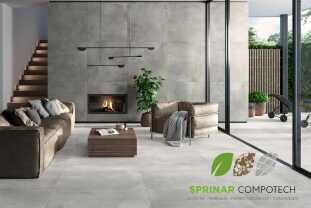 rondine céramique grey. illustJPG.JPG