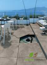 rondine céramique taupe illust.JPG