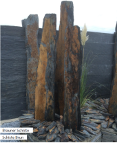 Rubrique de?co 1.PNG