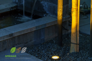 Spot_éclairage_luminaire_sprinar compotech_alsace.png