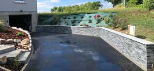 Sprinar Compotech_Plaquette_Parement_Gris_Clair_Céramique.jpg