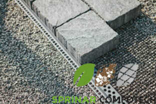 Steinfix profils de bordures 1.jpg