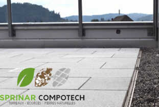 Steinfix profils de bordures 2.jpg