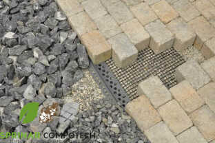 Steinfix profils de bordures 3.jpg