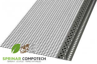 Steinfix profils de bordures 4.jpg