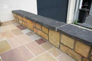 stella couvre mur.jpg