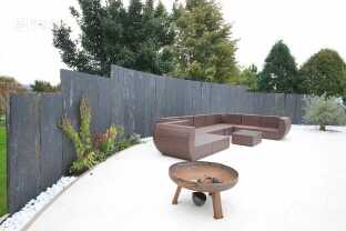 Stella palissade10.jpg