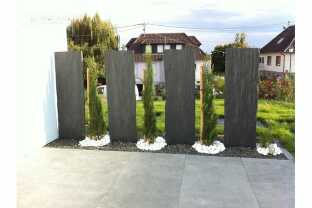 Stella palissade4.jpg