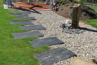 Stella palissade5.jpg