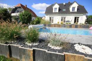 Stella palissade8.jpg