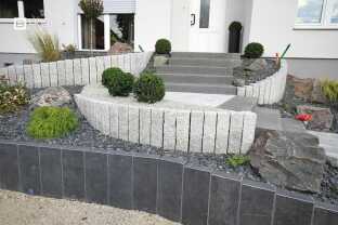 Stockholm palissade1.jpg