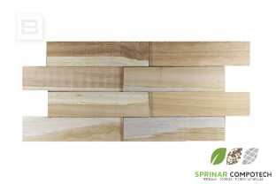 SUNDA WOOD 1.jpg