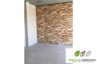 SUNDA WOOD MARBLE 2.jpg
