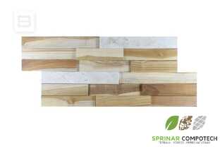 SUNDA WOOD MARBLE 3.jpg