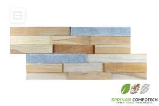 SUNDA WOOD STONE 1.jpg