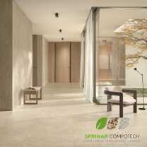 syntesie_dalle_ceramique_cream_sprinar compotech_haguenau.jpg