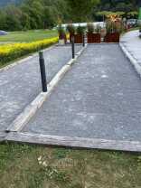 terrain_pétanque.jpg