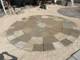 thumbnail_CIRCLE PAVING2  (1).jpg
