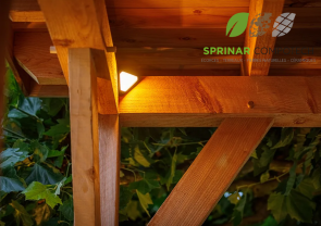 Tiga Corner_lumière_sprinar compotech.png