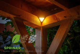 Tiga Corner_lumière_sprinar compotech_extérieur.png