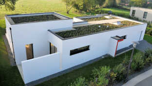 Toiture Végétalisée.jpg