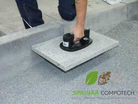 ventouse manelle électrique 4.jpg