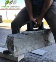 ventouse manelle électrique 1.jpg