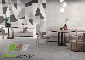 Work cimento logo illustration.png