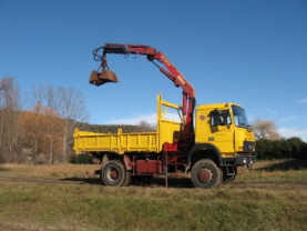 camion-grue-avec-preneuse.jpg