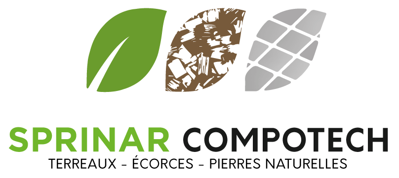 BAC POTAGER COMPOSTEUR BOISY  Plateforme compostage et produits pour  jardins - SPRINAR COMPOTECH 67 : compost, terreau, pierres naturelles,  ecorces, Niedermodern, Haguenau, Strasbourg, Brumath